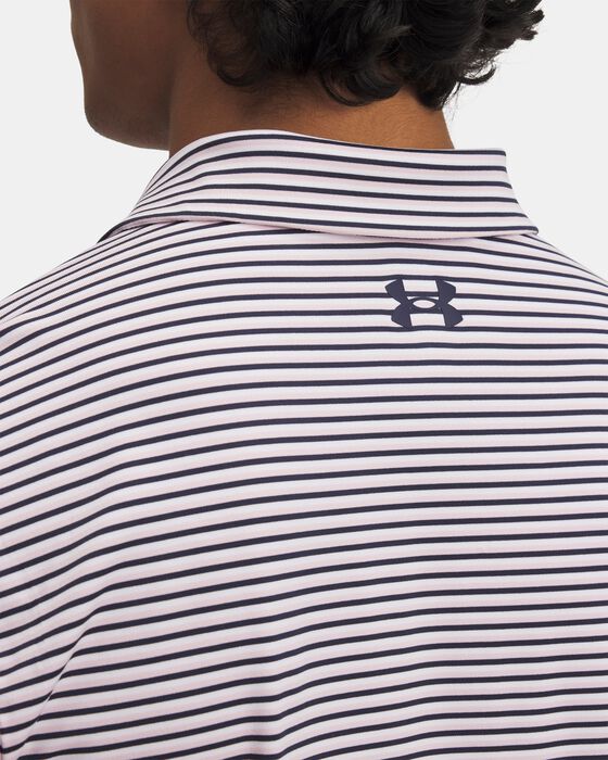 UA بلاي أوف 3.0 سترايب UA بلاي أوف 3.0 سترايب image number 2