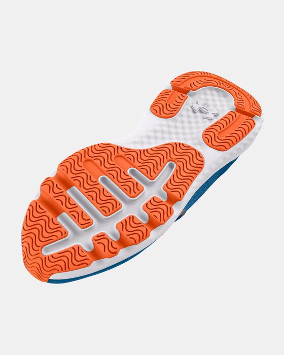 UA تشارجد سبورت ستايل image number 4