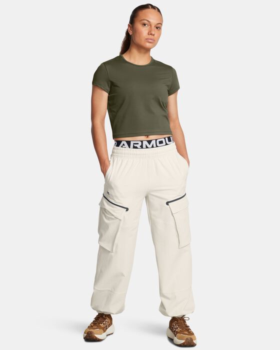 UA ميريديان بيبي image number 2