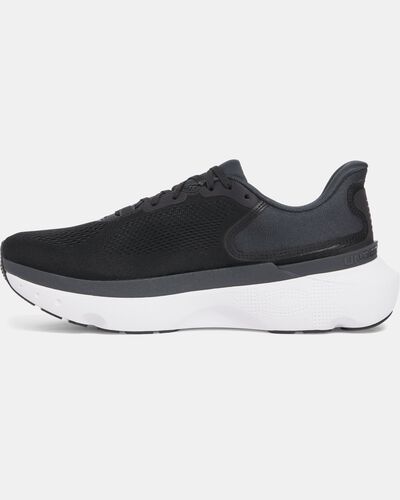 Men's UA Infinite Pro 2 Running Shoes