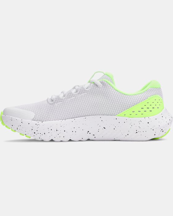 UA Surge 4 image number 1