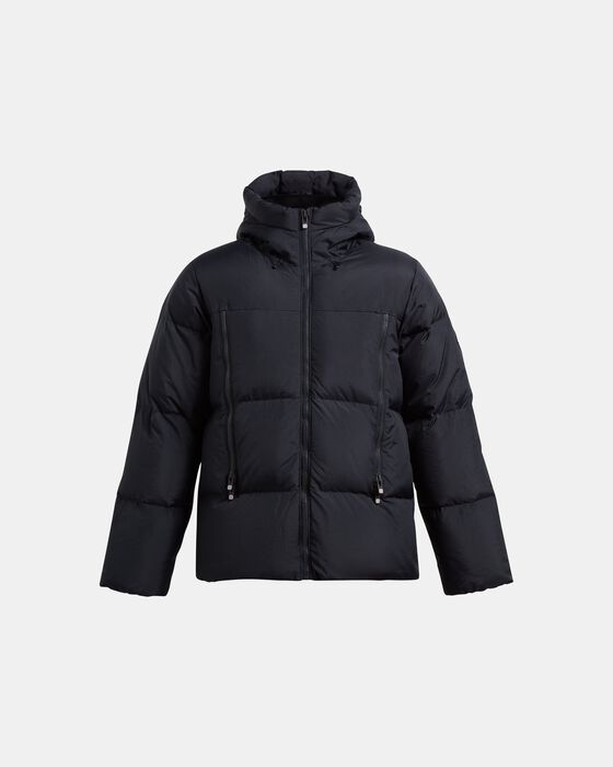 UA ليميتلس image number 6