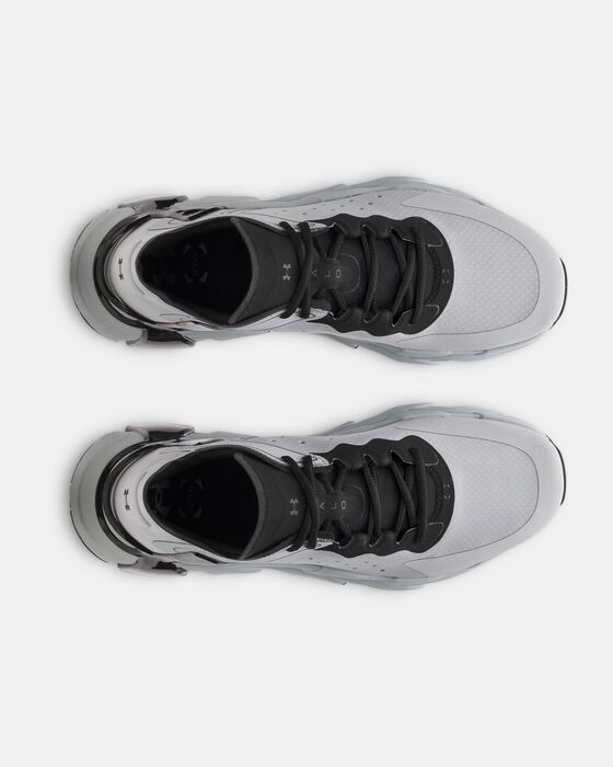 UA Halo Trainer image number 2