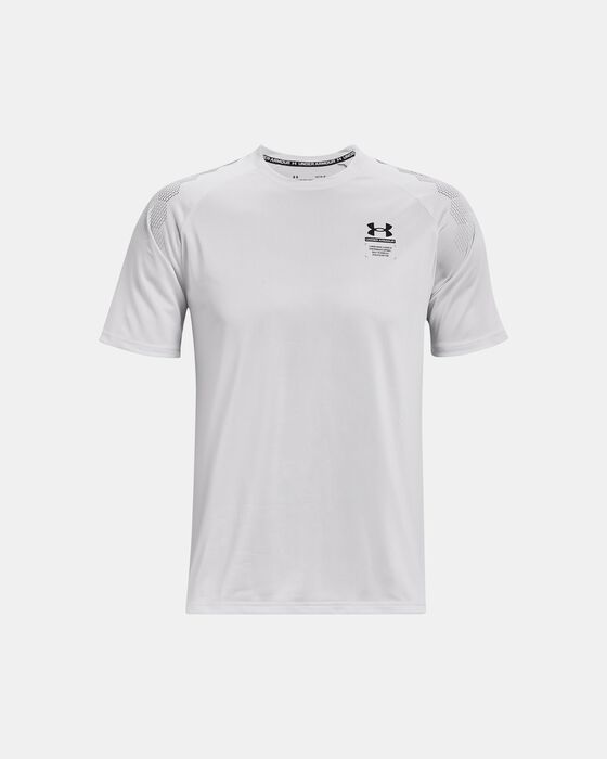 UA ArmourPrint image number 4