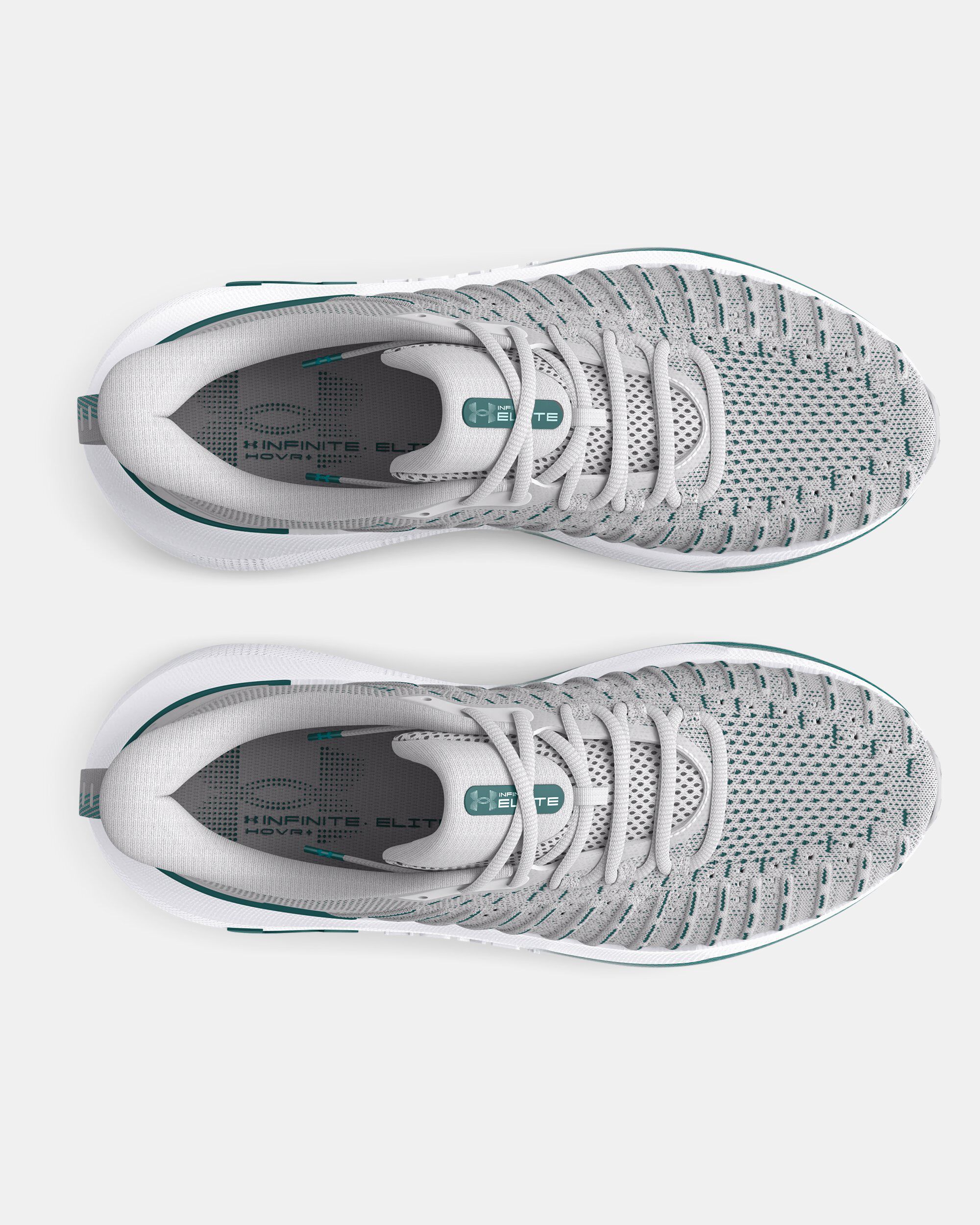 Men s UA Infinite Elite Running Shoes