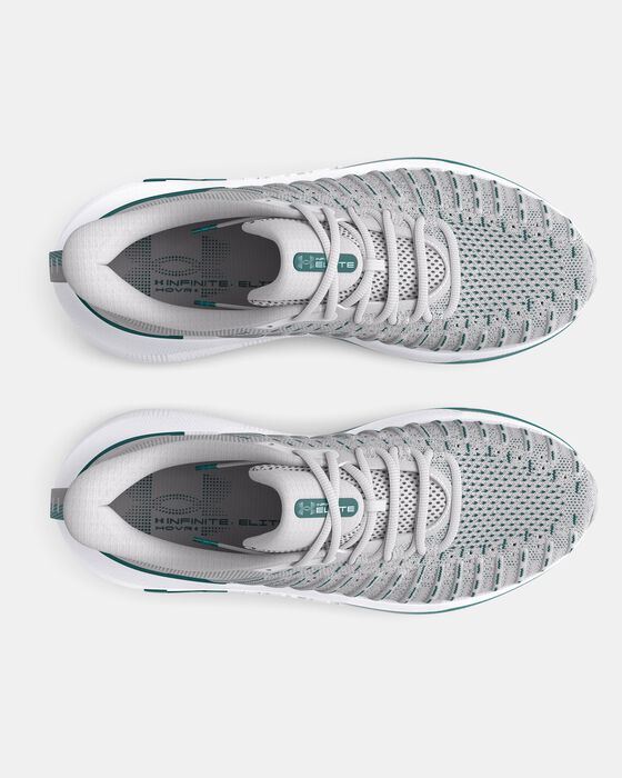 UA Infinite Elite image number 2