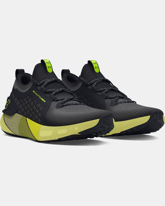 UA Phantom 3 SE image number 3