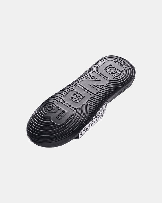 UA Ansa image number 4