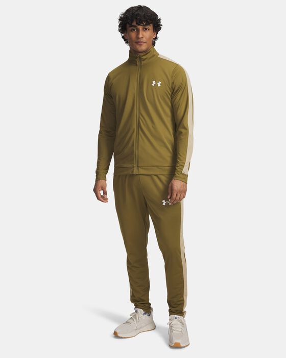 UA Rival Knit image number 0