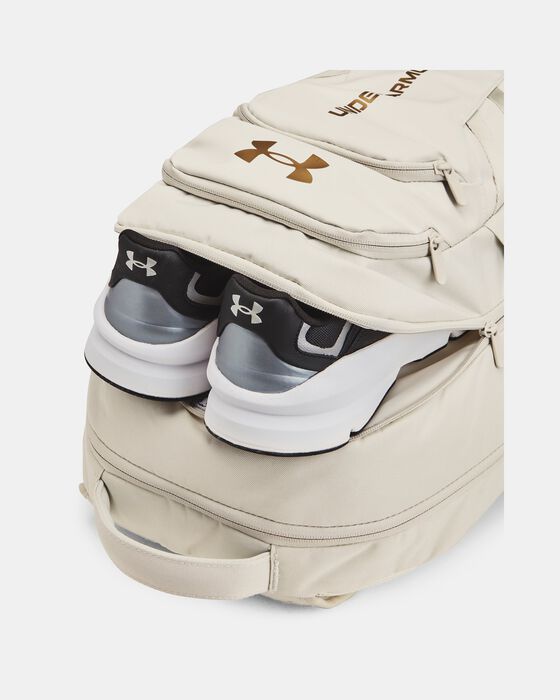 UA Hustle 6.0 Pro image number 4