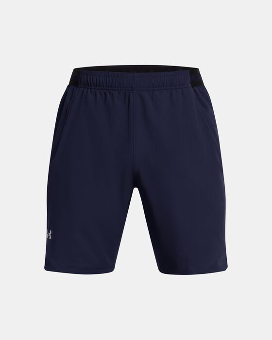 UA فانيش ووفن UA فانيش ووفن image number 4