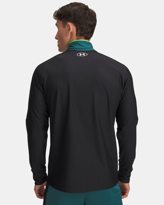 UA Challenger image number 1