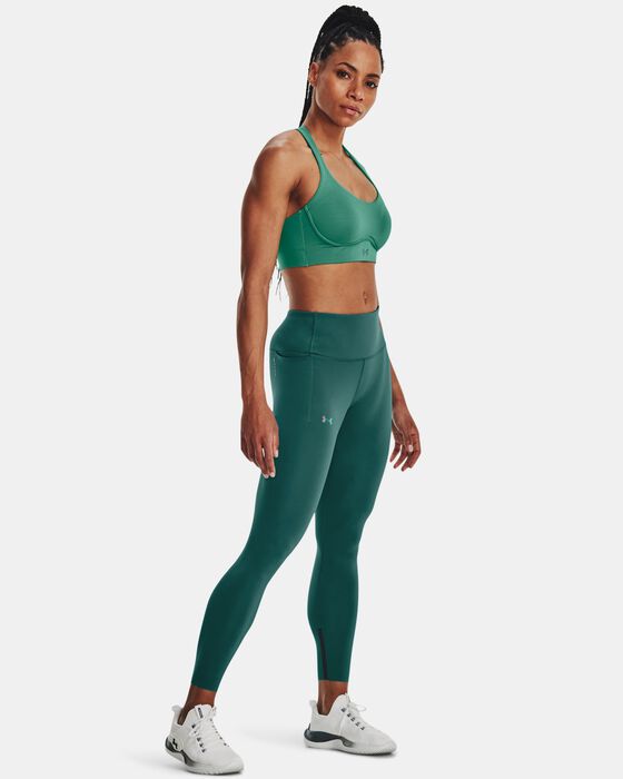 UA RUSH™ SmartForm image number 2