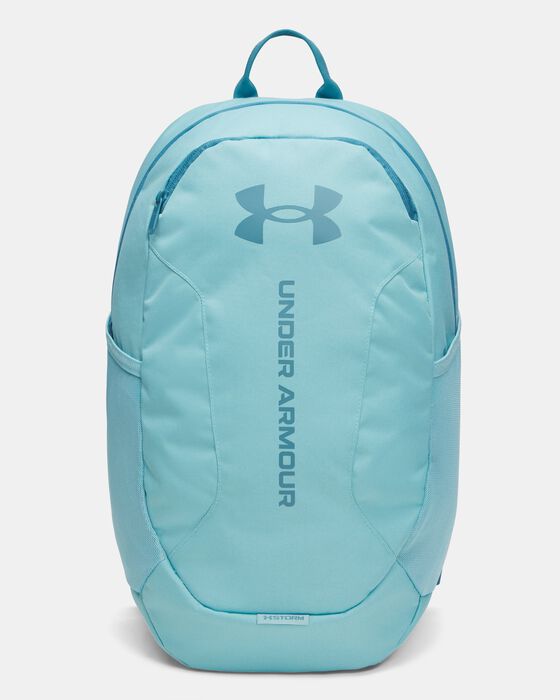 UA هاسل لايت image number 0