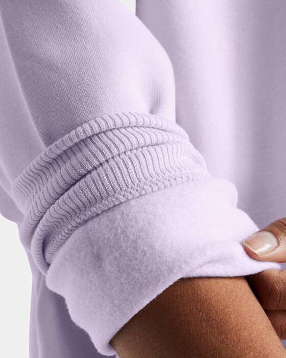 UA ريفال فليس ووردمارك UA ريفال فليس ووردمارك image number 2