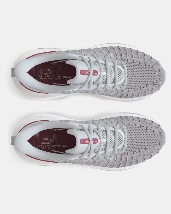 UA Infinite Elite UA Infinite Elite image number 2