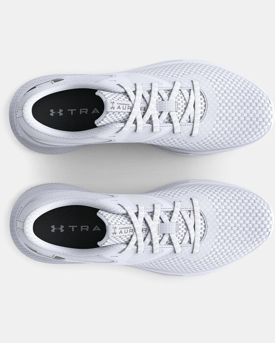 Women's UA Charged Aurora 2 Training Shoes image number 2