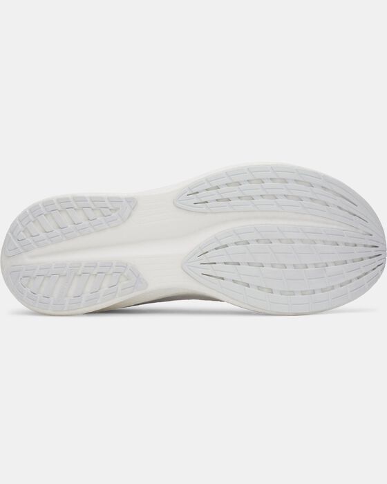 UA فيلوسيتي SPD image number 4