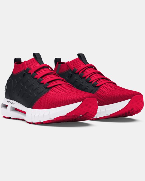 حذاء UA فانتوم 1 للرجال حذاء UA فانتوم 1 للرجال image number 3