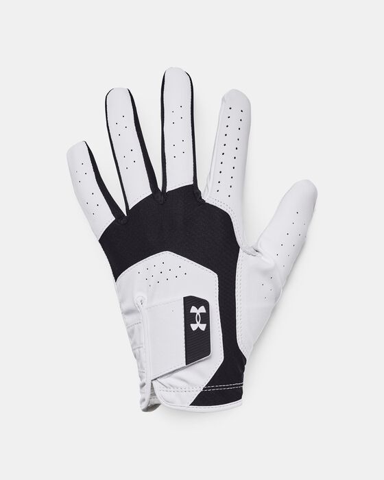 Men's UA Iso-Chill Golf Glove image number 0