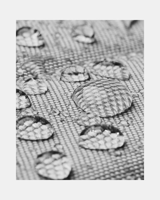 حقيبة ظهر UA كونتين image number 8