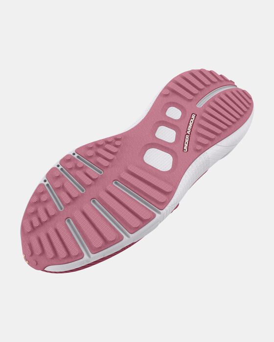 UA HOVR&trade; Phantom 3 SE image number 4