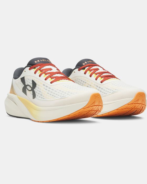 UA Velociti Pace image number 3
