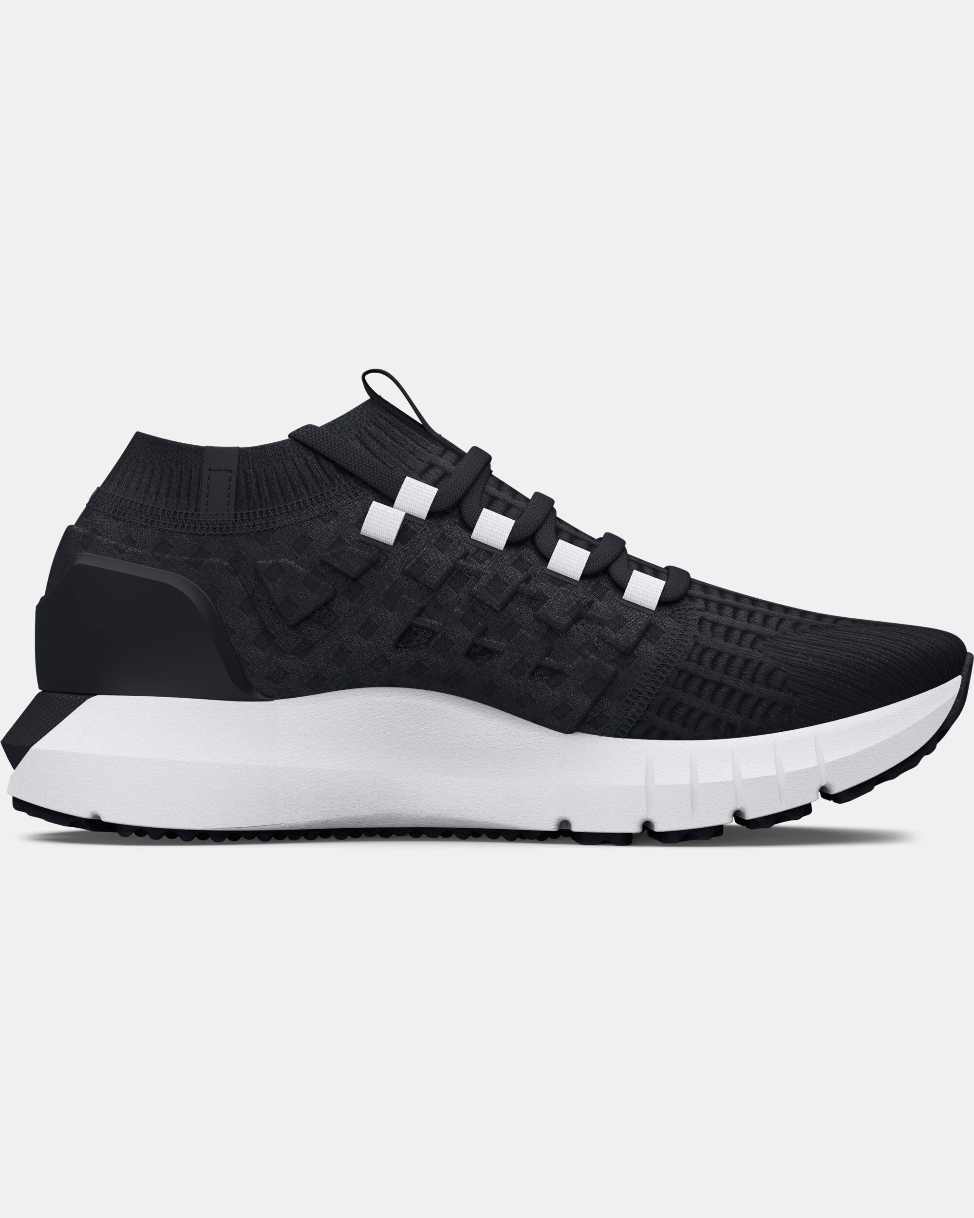 Under armour men's hovr phantom ct running shoe on sale