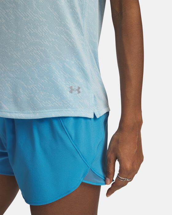 UA Launch Camo image number 2