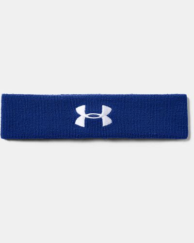 Men's UA Performance Headband