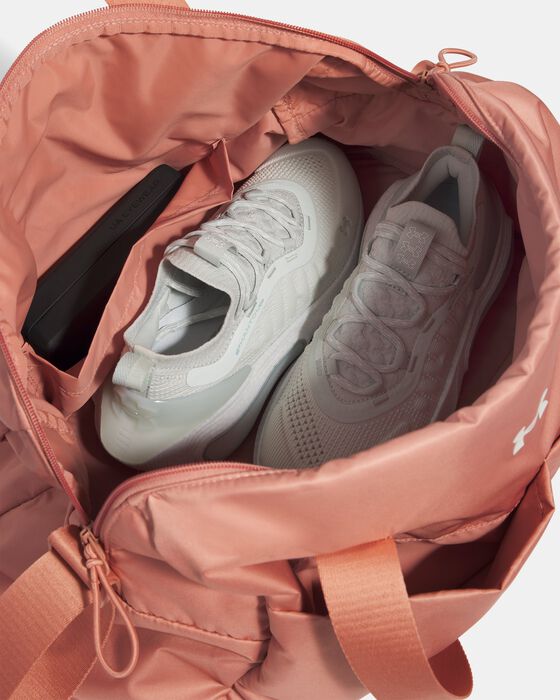 UA Studio Lite image number 4