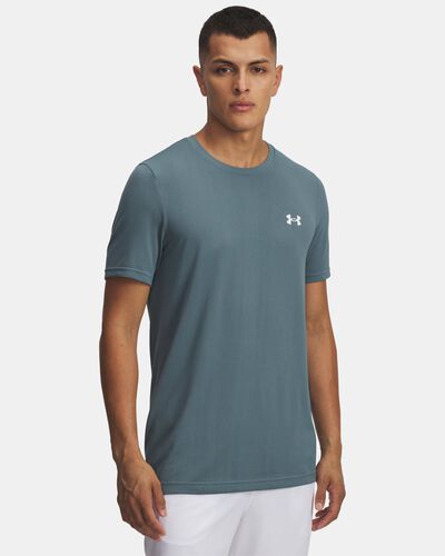 UA Vanish Seamless UA Vanish Seamless