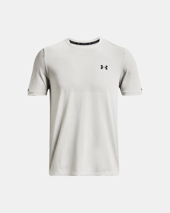UA Vanish Elite Seamless UA Vanish Elite Seamless image number 4