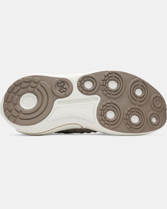 UA فانتوم 4 كروم image number 4