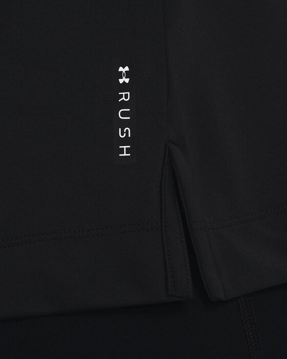 UA راش إنيرجي كور image number 4