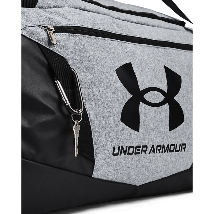 UA Undeniable 5.0 image number 2