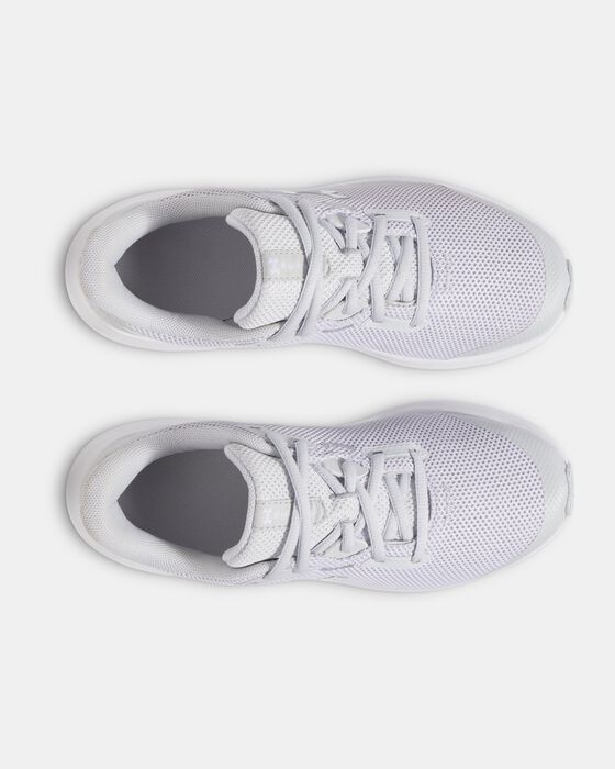 UA Pursuit 4 image number 2