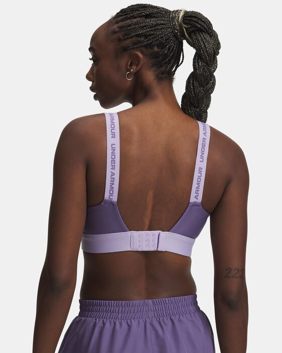 UA Infinity 2.0 High image number 1