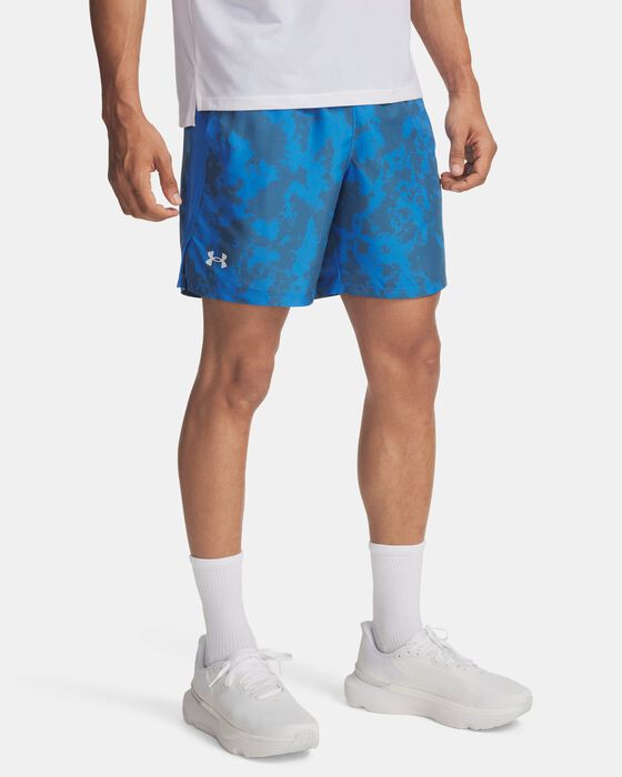 UA Launch image number 0