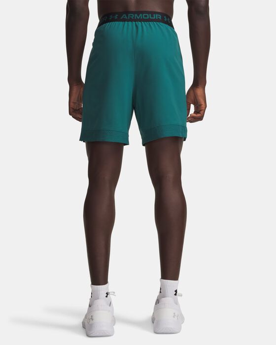 UA فانش ووفن image number 1