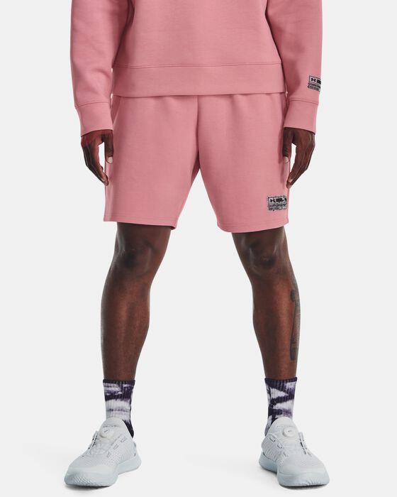 UA Summit Knit image number 3