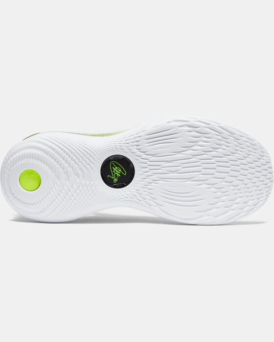 كاري 12 كاري 12 image number 4