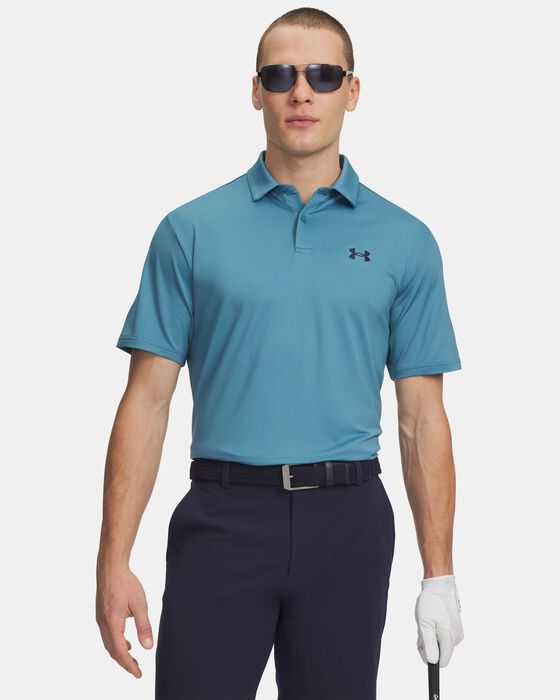 UA Matchplay image number 0