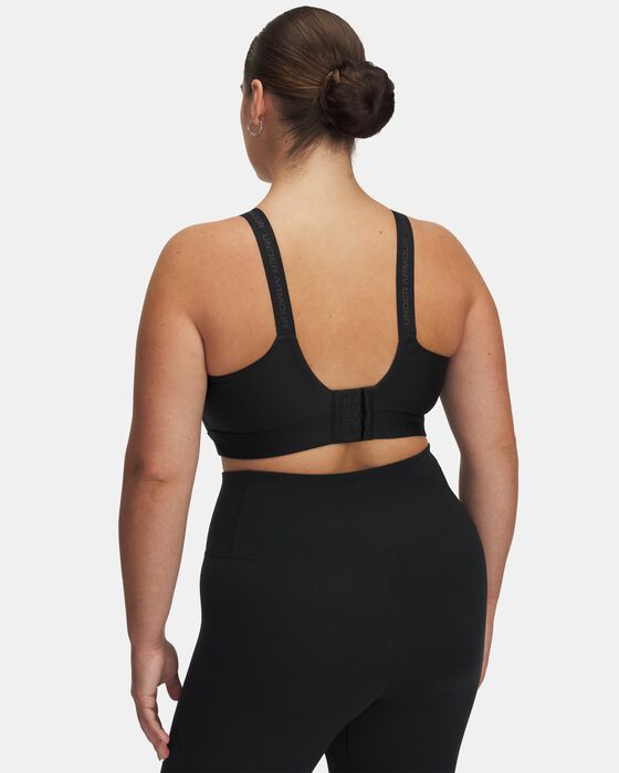 UA إنفينيتي 2.0 هاي UA إنفينيتي 2.0 هاي image number 1