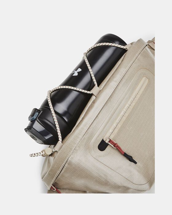 UA سمت image number 4