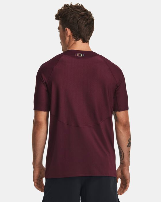 UA راش سمارت فورم image number 1