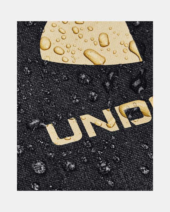 UA Undeniable 5.0 UA Undeniable 5.0 image number 7