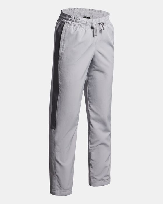 UA ريفال ووفن image number 2