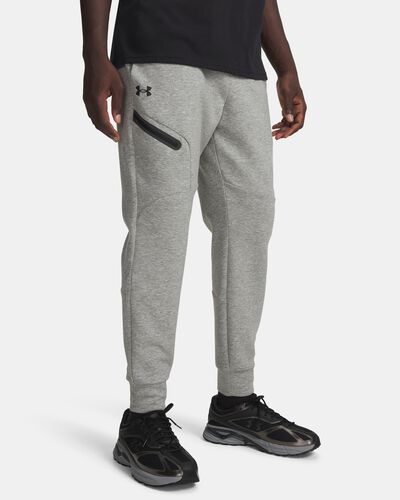 UA أنستوبابل فليس