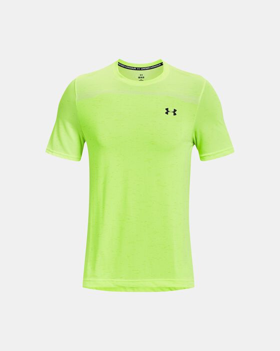 UA Seamless image number 4